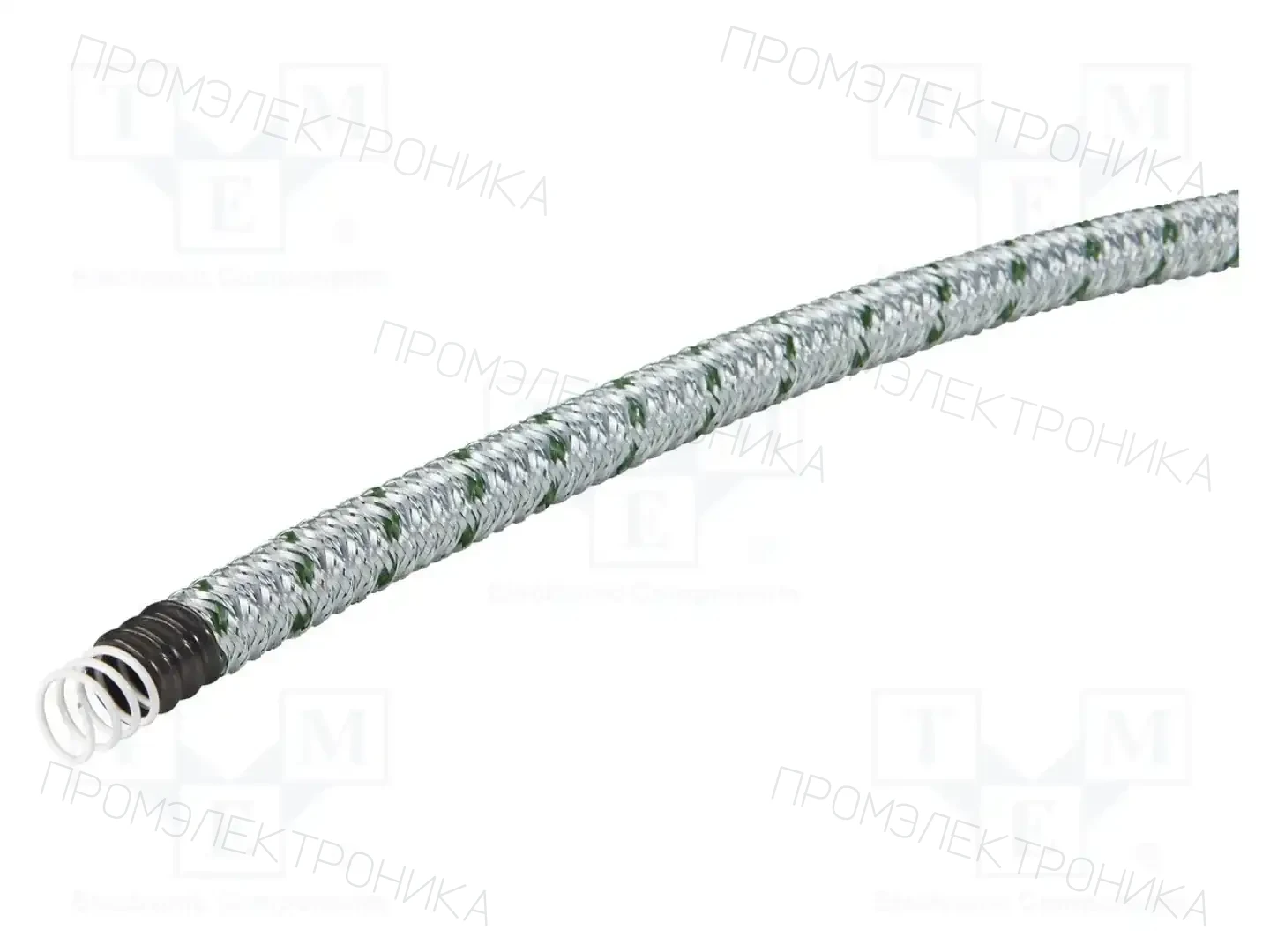 LAPP 61802330 — Защитные трубки
