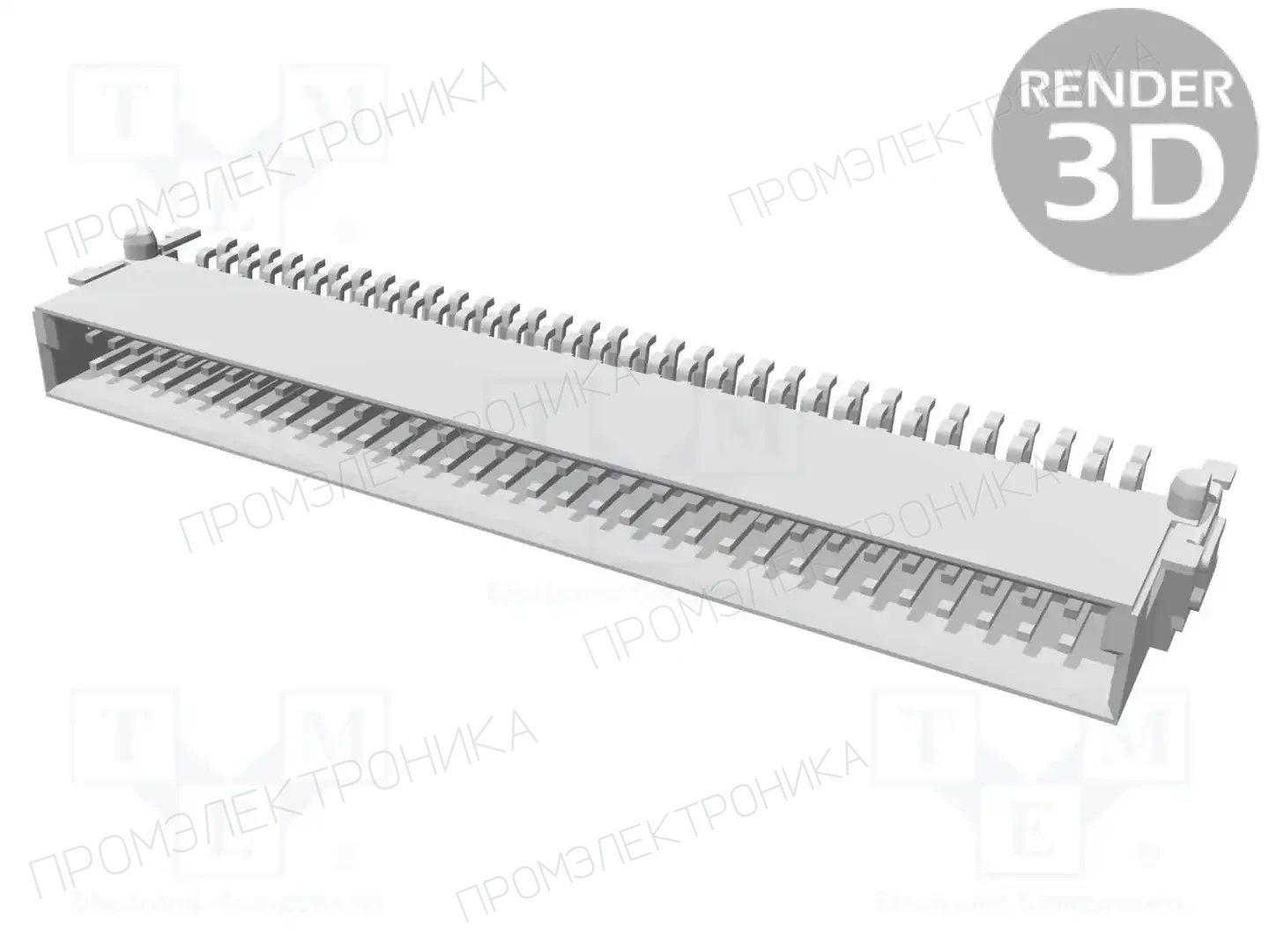 HARTING 15150662601000 — Разъeмы пластина - пластина