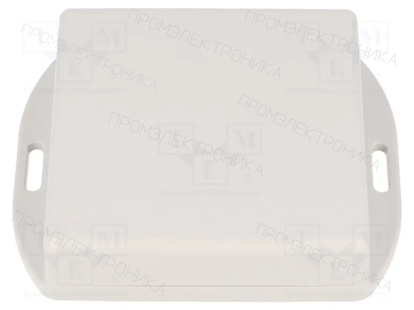 HAMMOND 1551WXFLGY — Корпуса универсальные