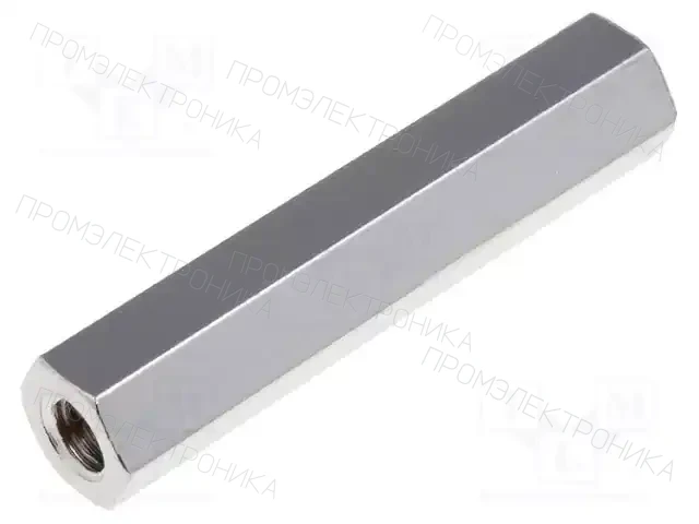 VOGT M30025.00.65 — Элементы дистанционные металлические