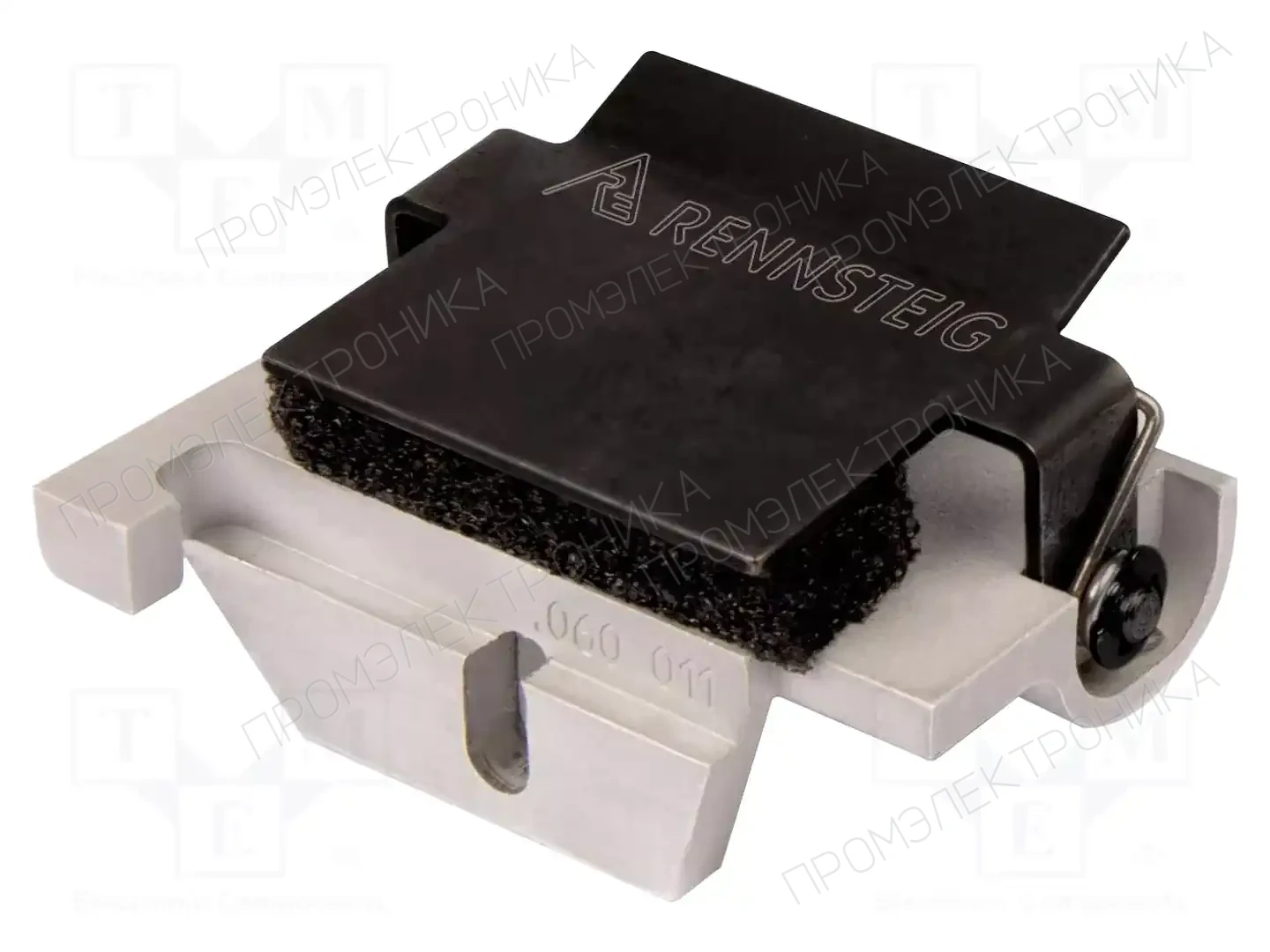 RENNSTEIG 624 060 0 011 — Позиционеры