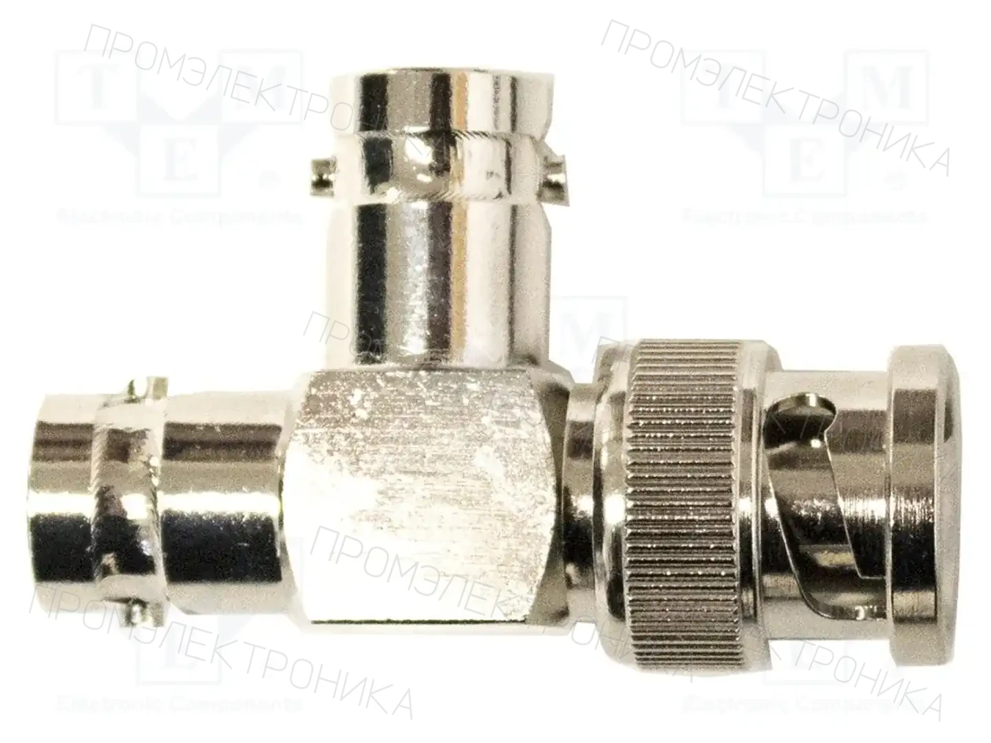 MUELLER ELECTRIC BU-P4896 — Соединители лабораторные другие