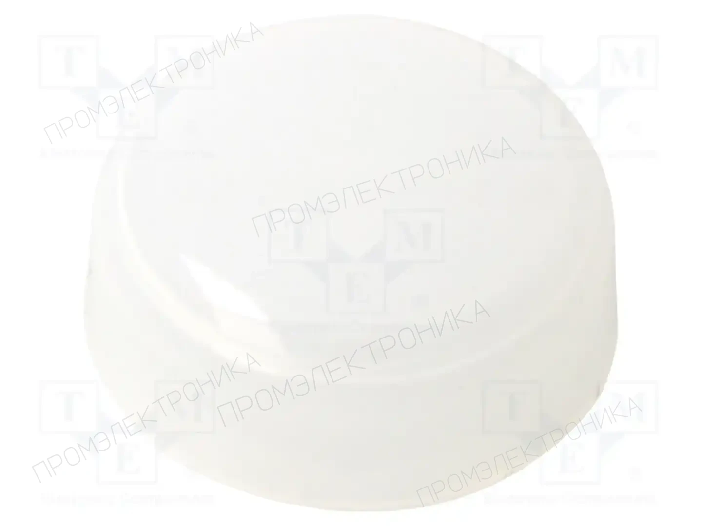 LOVATO ELECTRIC LPXAU137 — Панельные аксессуары стандартные