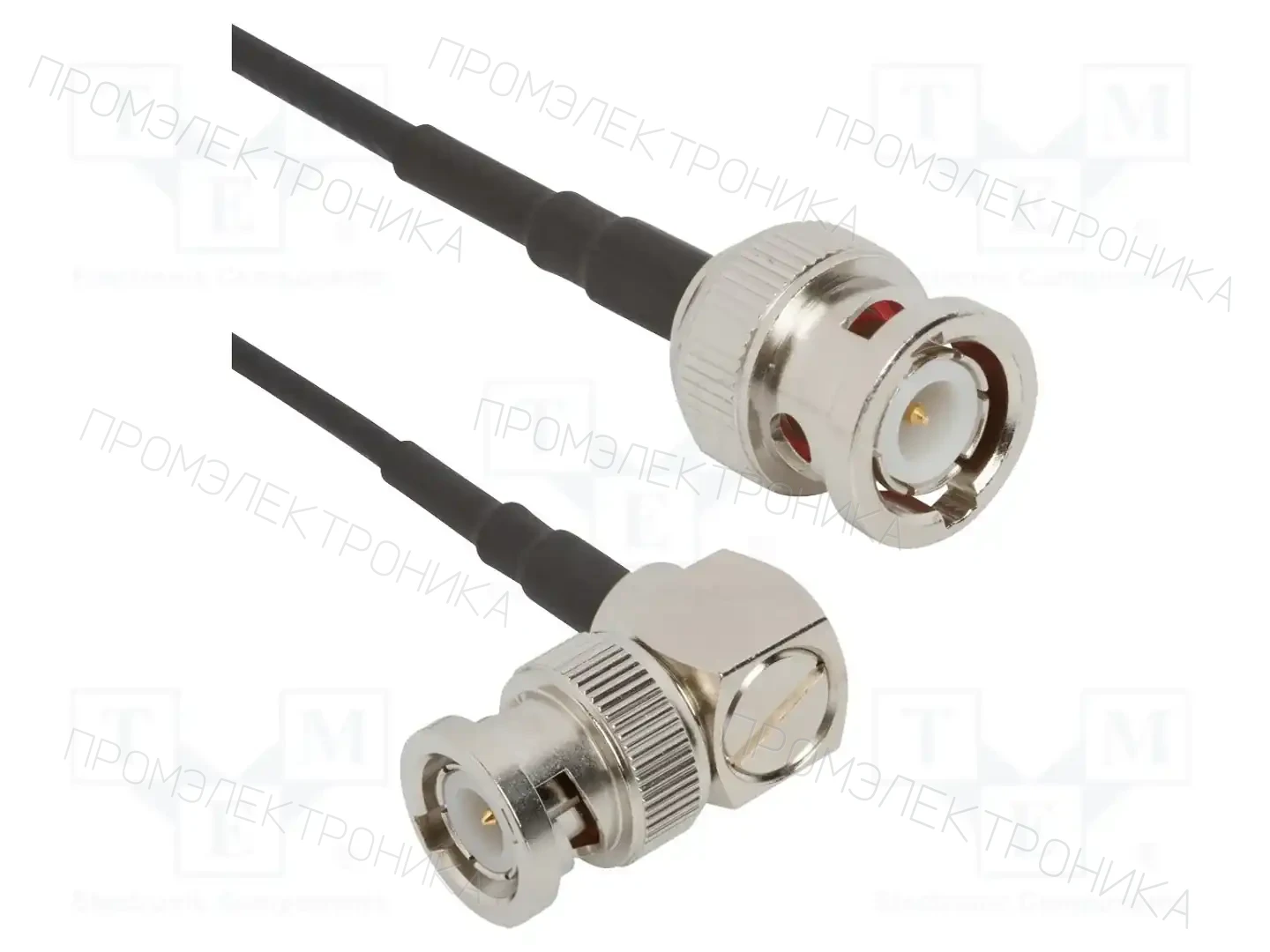 AMPHENOL RF 095-850-259-024 — Кабели соединительные коаксиальные