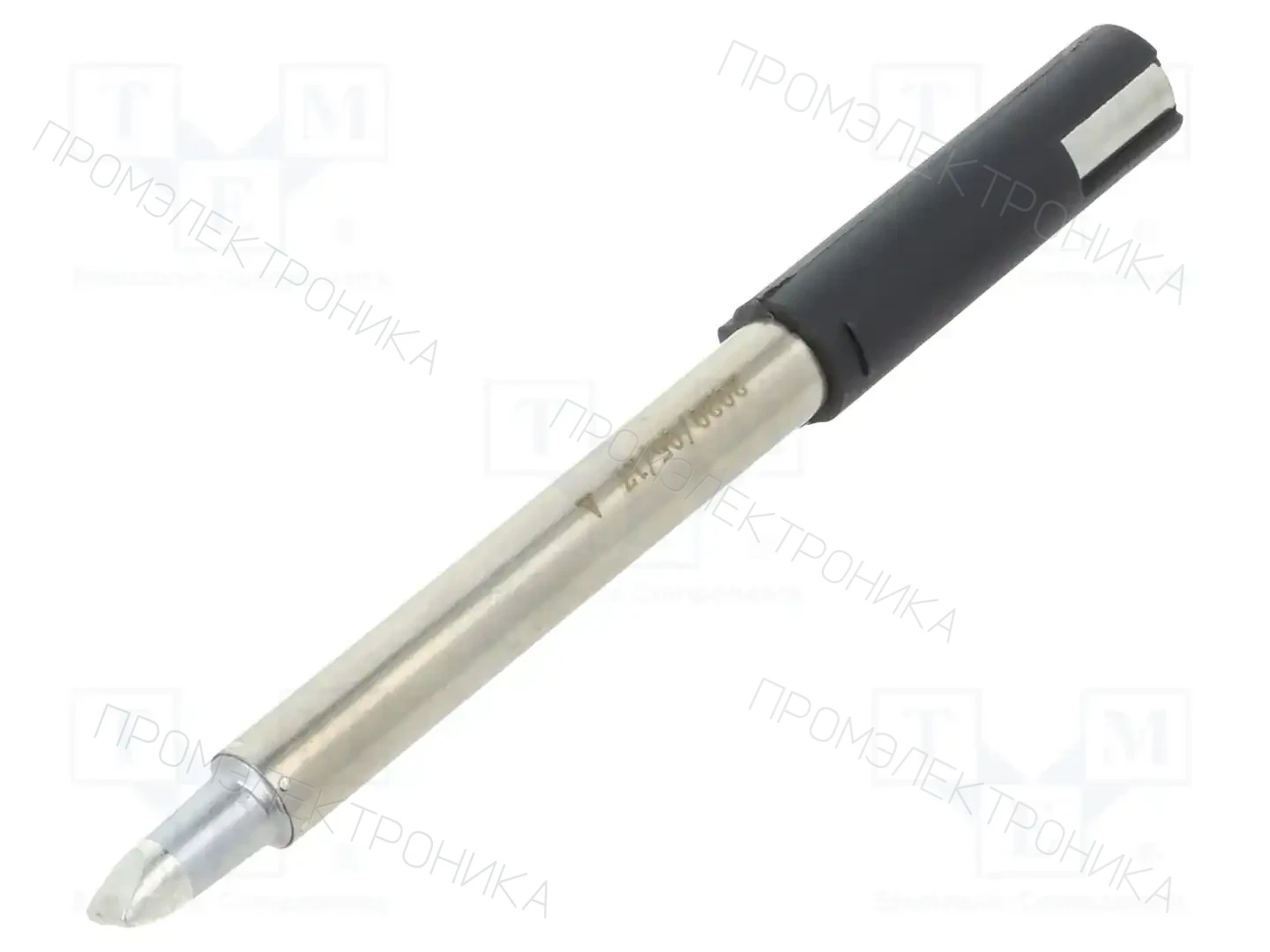 QUICK Q303-4.2D — Жала паяльников