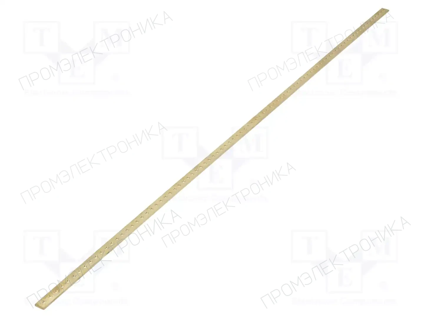 SCHNEIDER ELECTRIC NSYECB1M153 — Корпуса - аксессуары остальные
