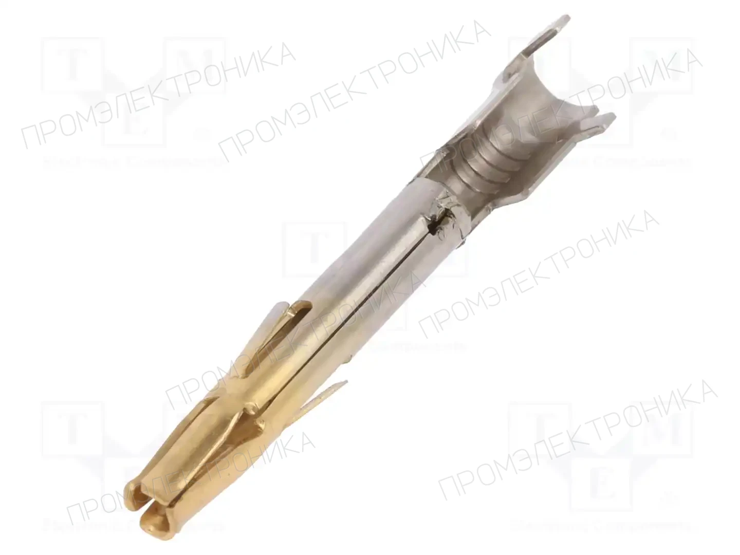 AMPHENOL LTW ASSP-20-F-A-C-SB — Разъeмы AMPHENOL