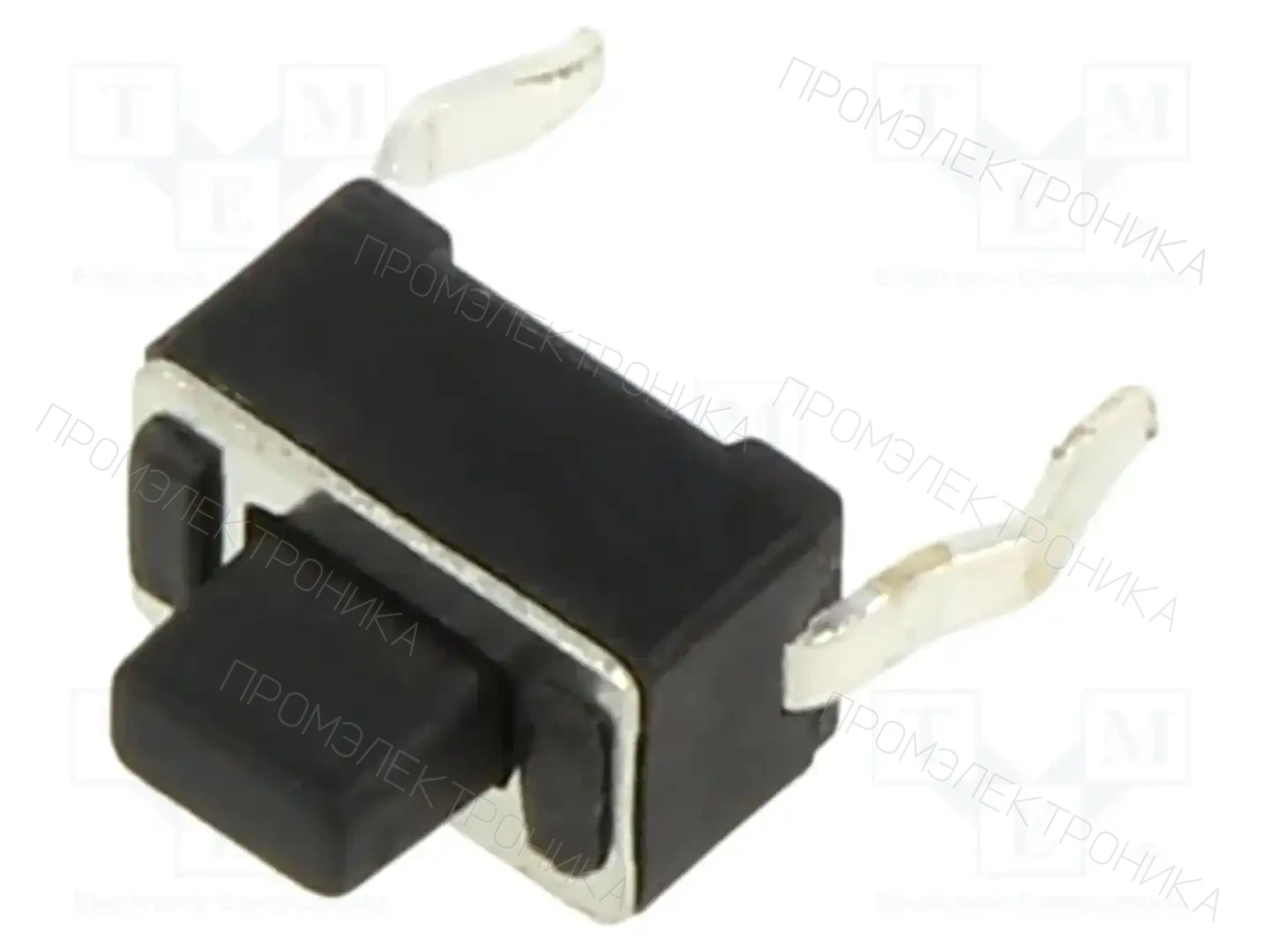 CONNFLY DS1041-01-221KKA16010 — Микропереключатели TACT