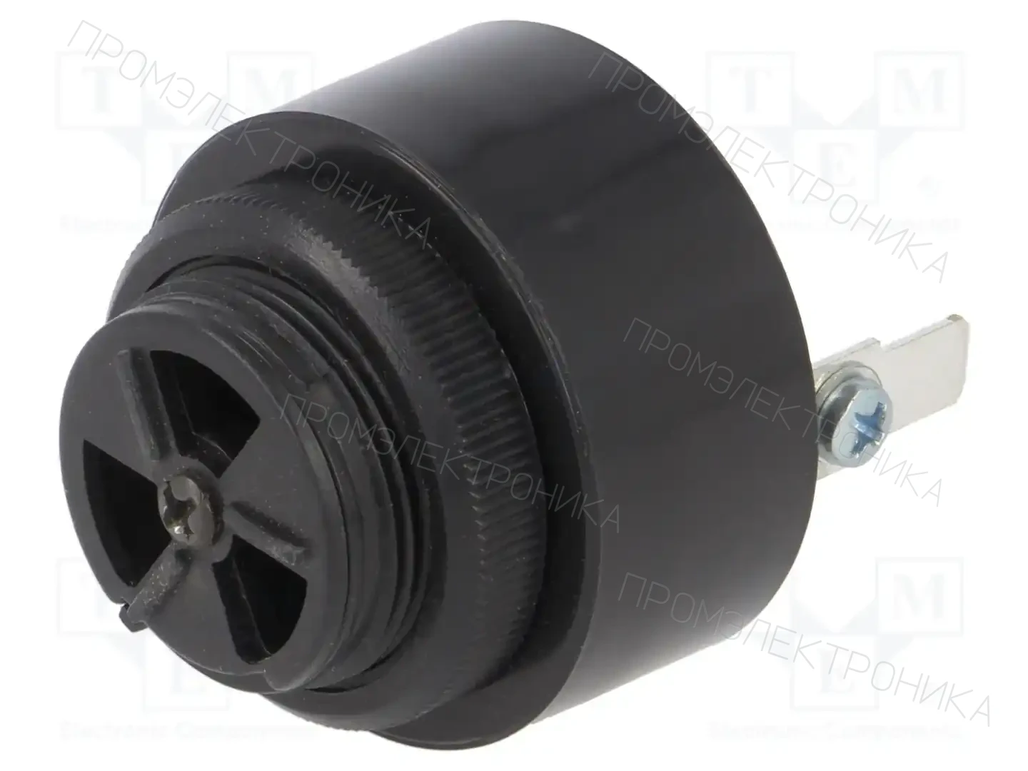AUER SIGNAL B100520405 — Сигнализаторы звуковые