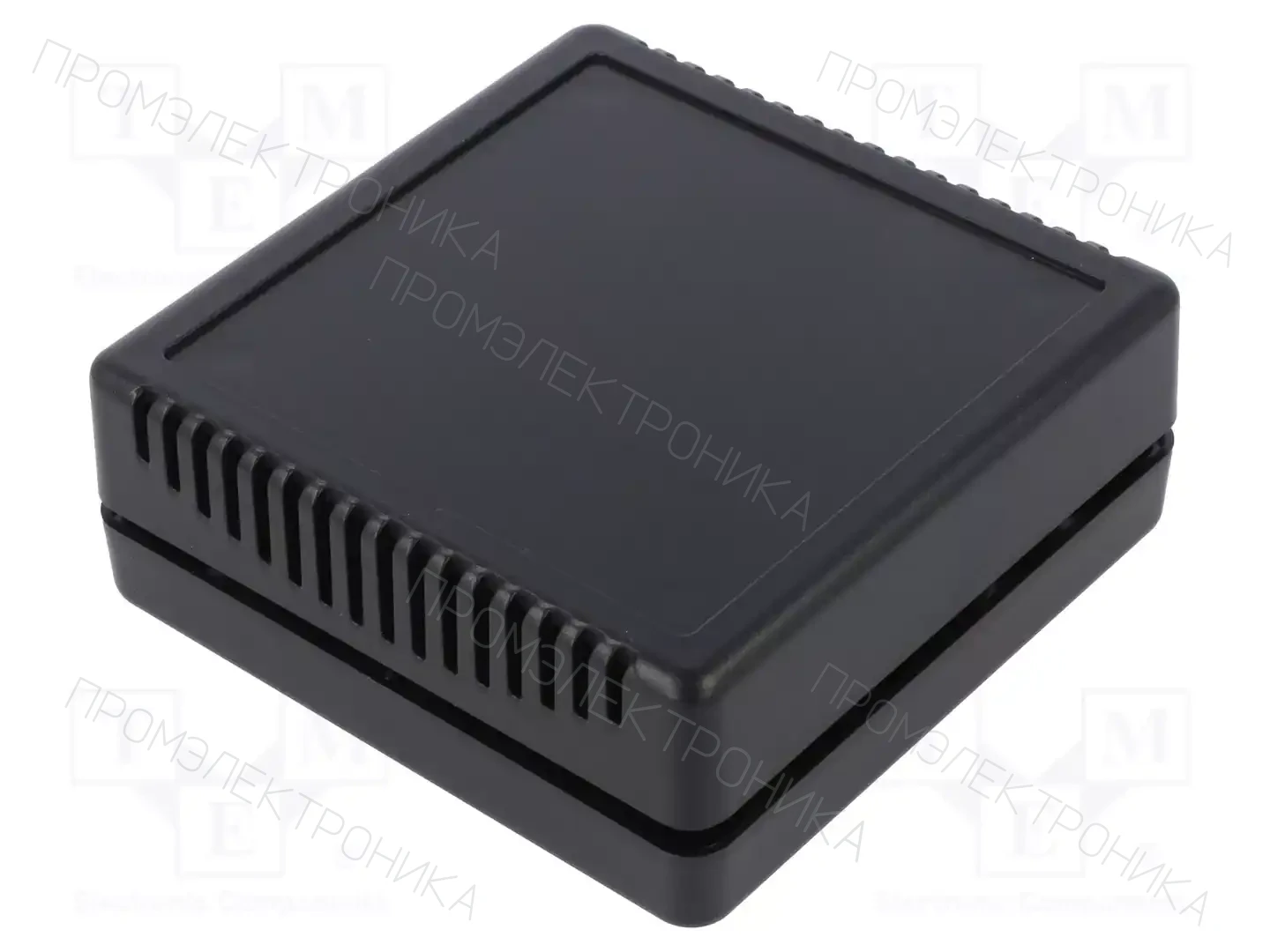 KRADEX Z123AW ABS — Корпуса универсальные