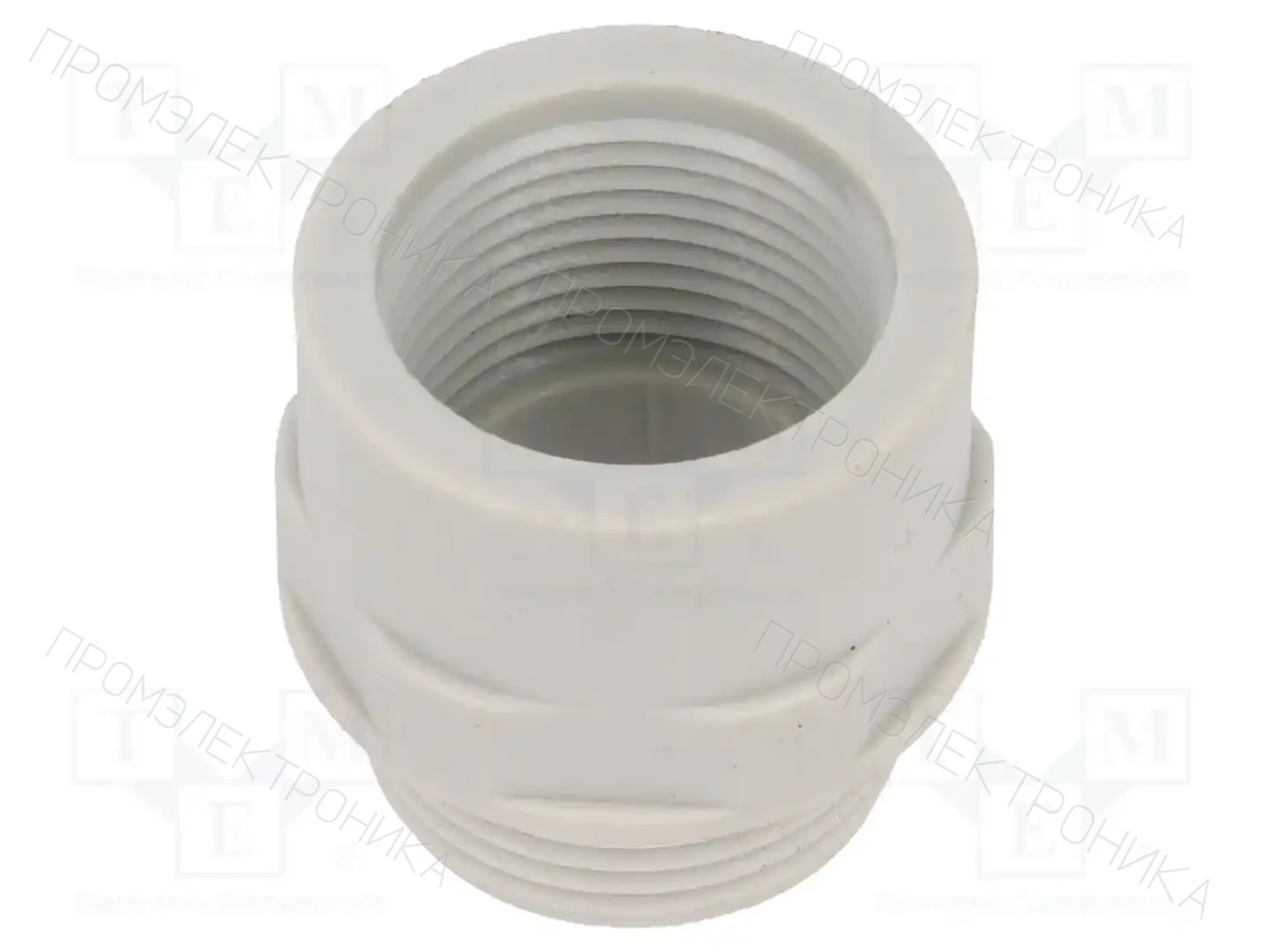 LAPP 51730080 — Переходники для кабельных вводов