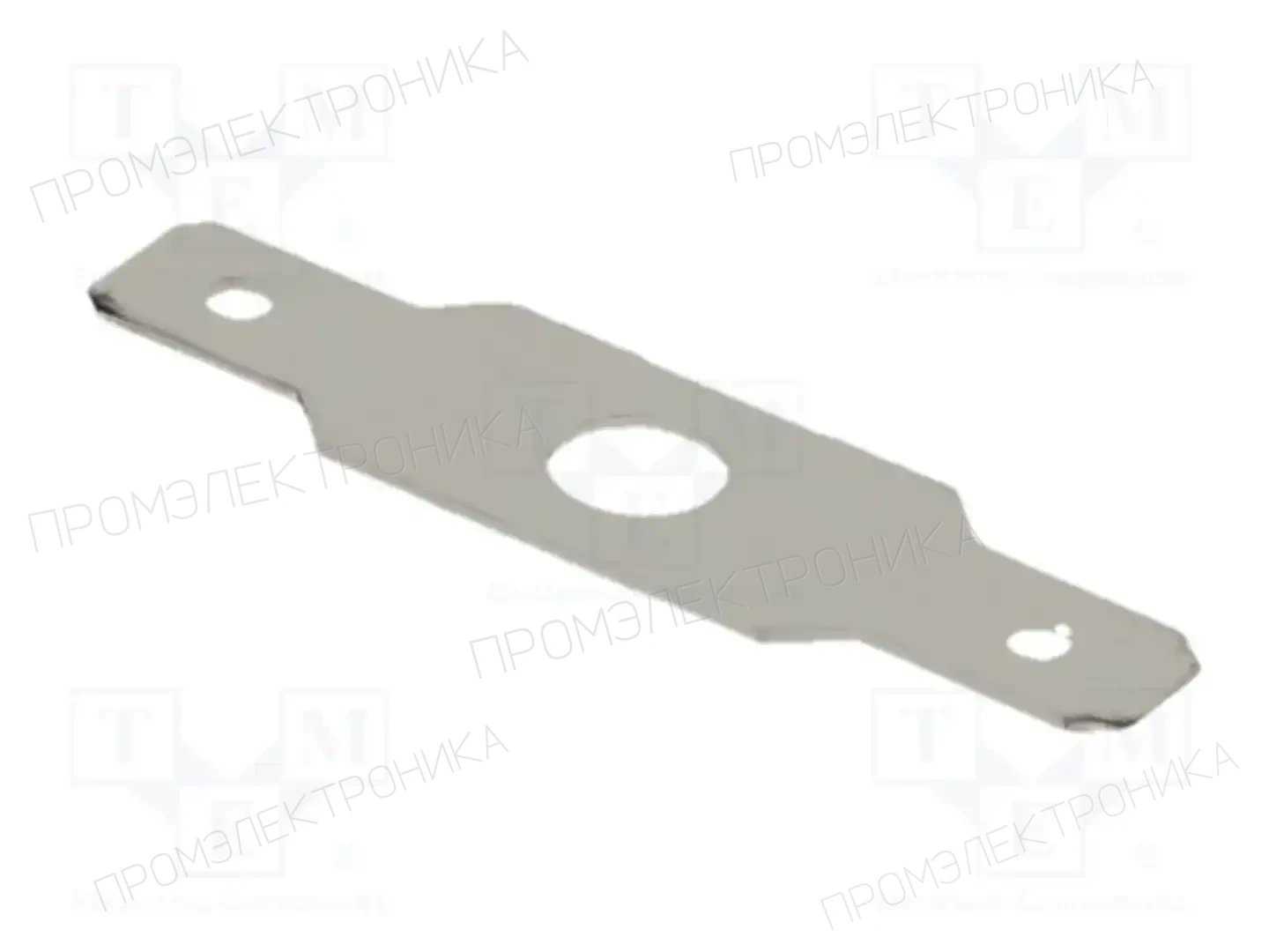 MOLEX 38002-0023 — Соединителей на рейку