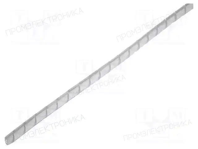 KSS WIRING KS-3 — Защитные трубки