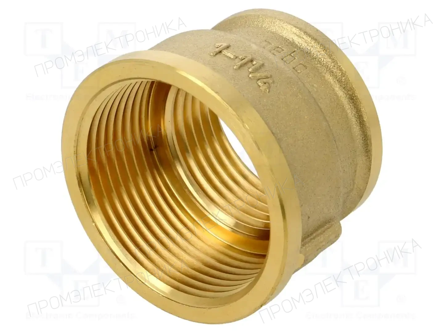 GEBO 240-29BR — Разъемы и провода