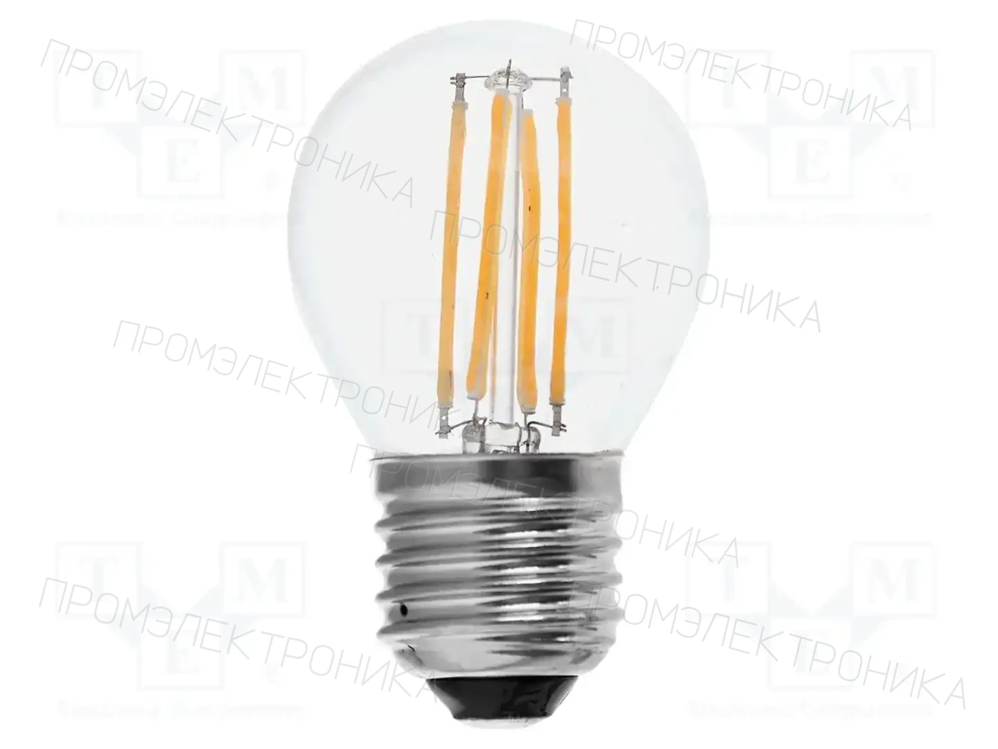 V-TAC SKU 212844 — Источники света - освещение