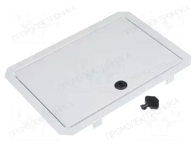 FIBOX IDS ARCA 4030 — Корпуса - аксессуары остальные