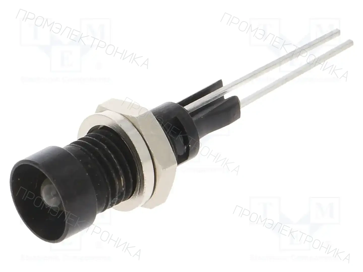 MENTOR 2662.8053 — LED панельные индикаторы