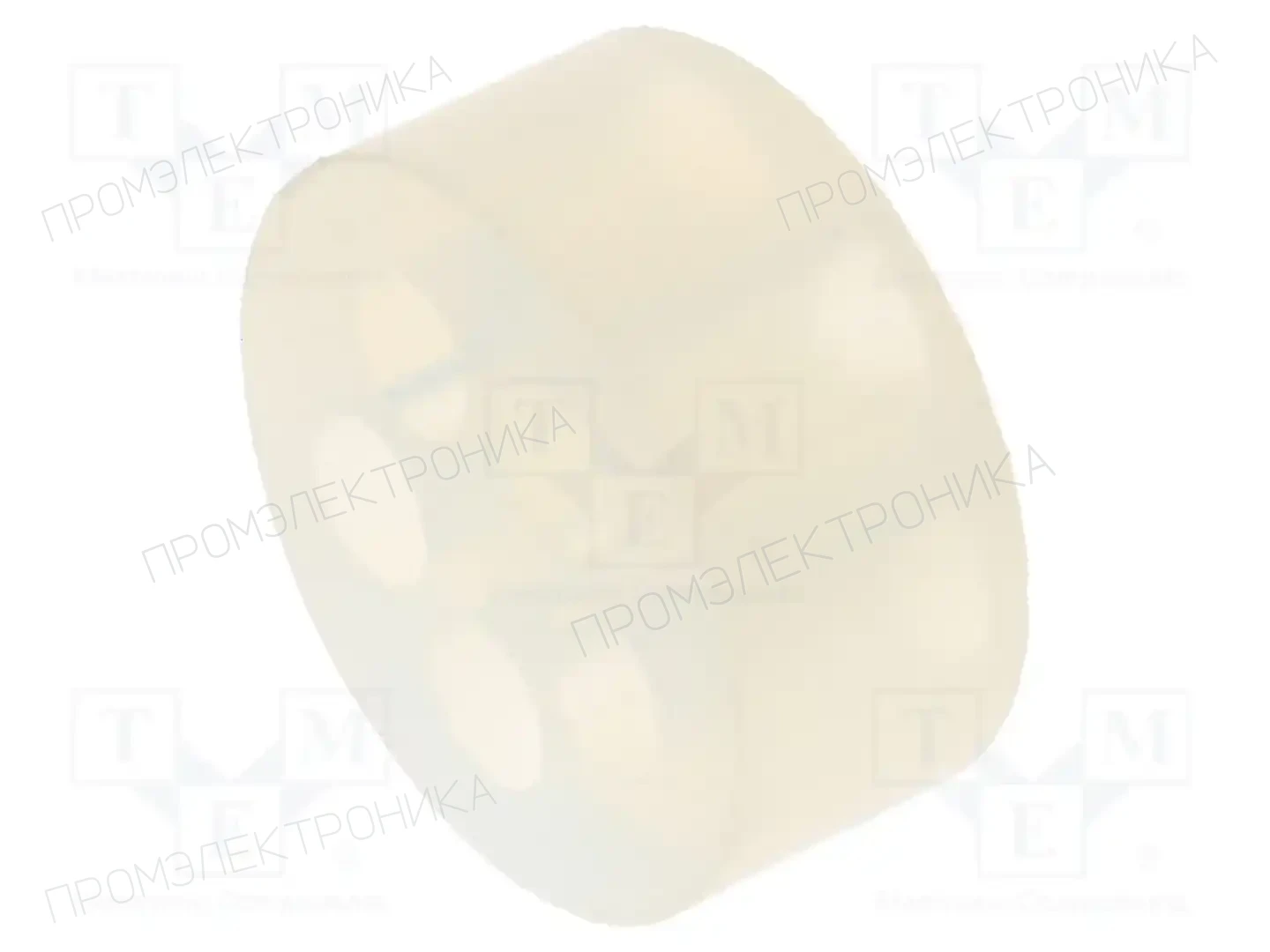 LAPP 53629570 — Вкладыши для кабельных переходников