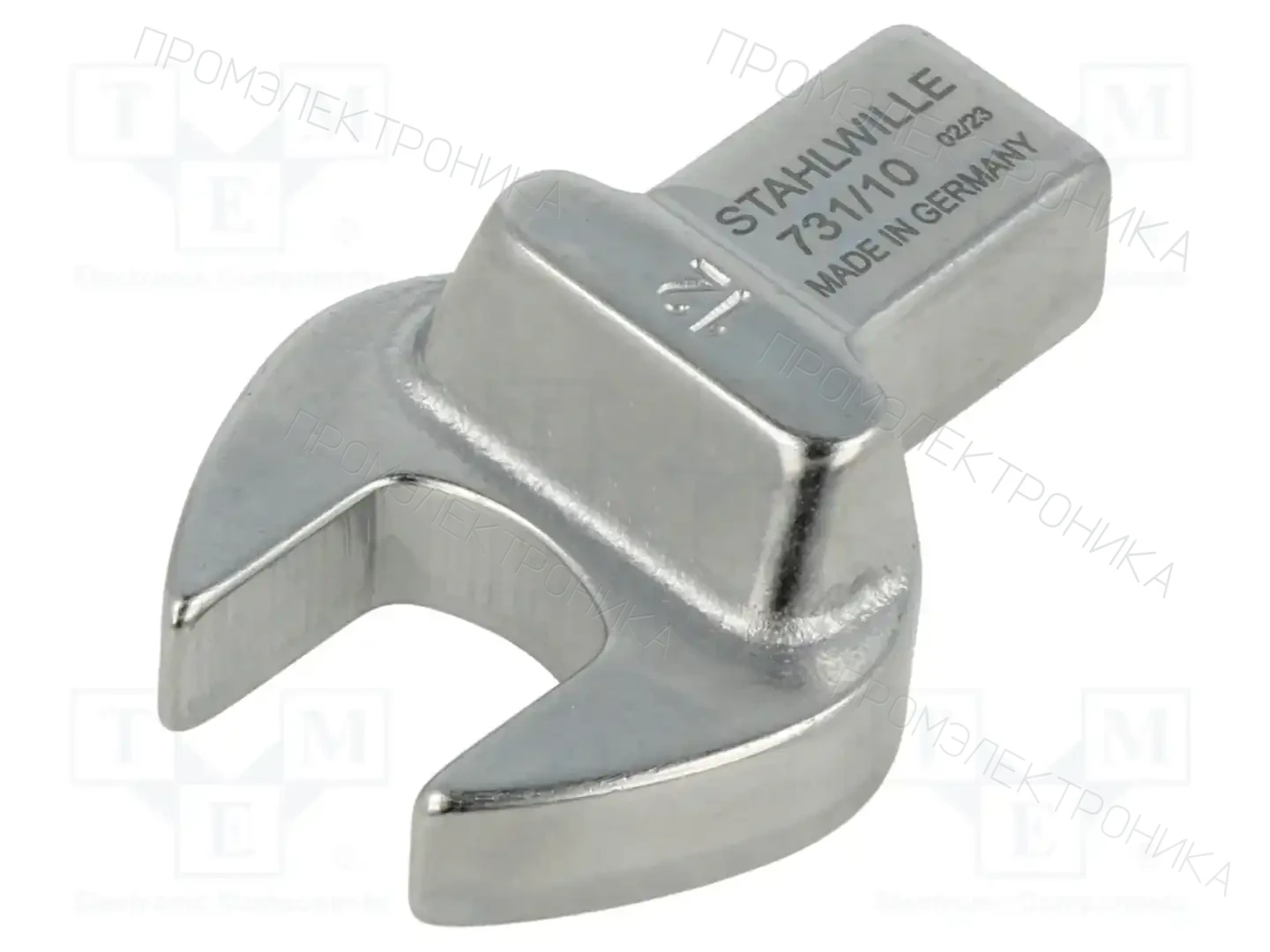 STAHLWILLE 58211012 — Аксессуары для ключей
