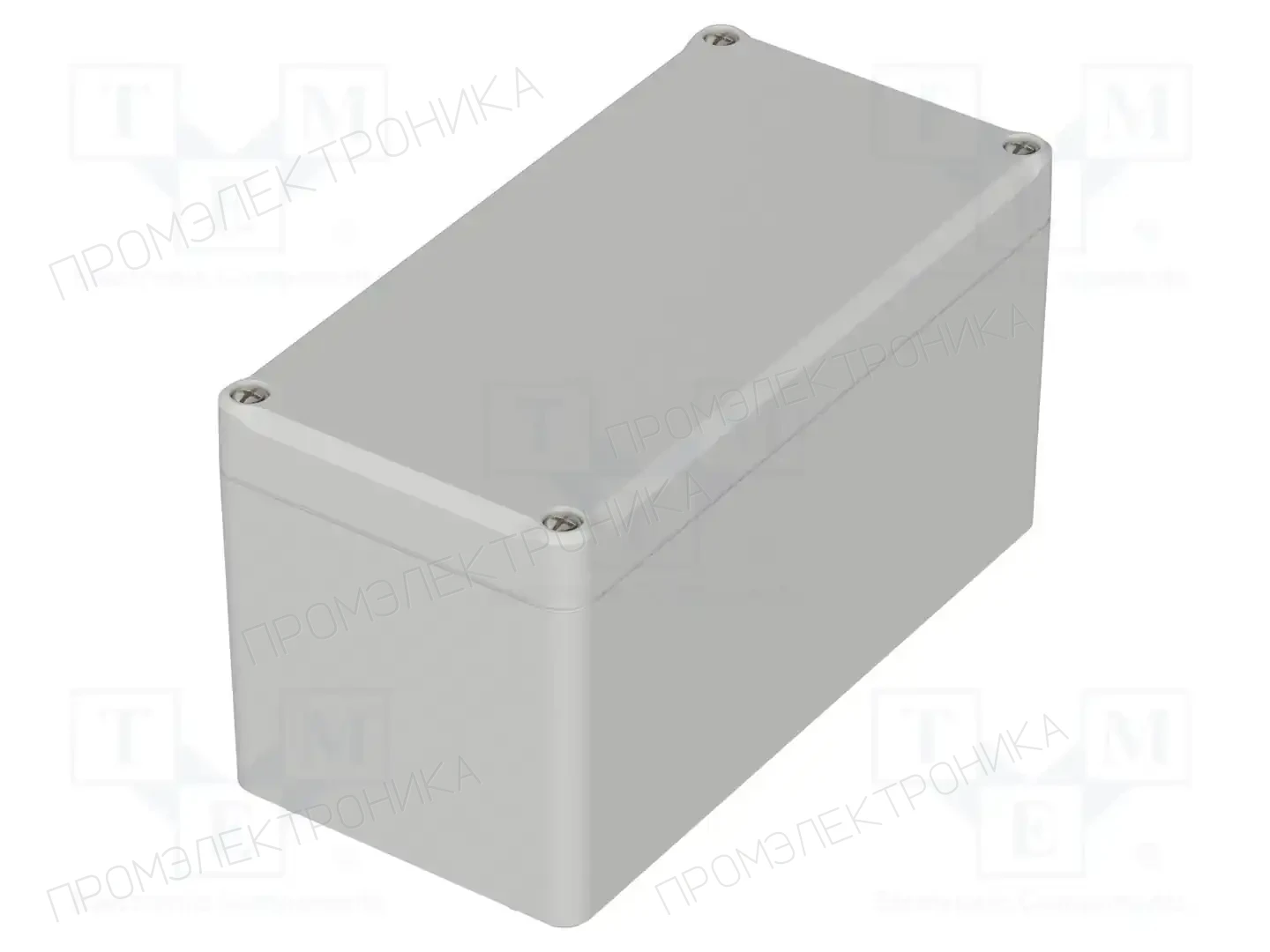 BOPLA 62231000 — Корпуса универсальные