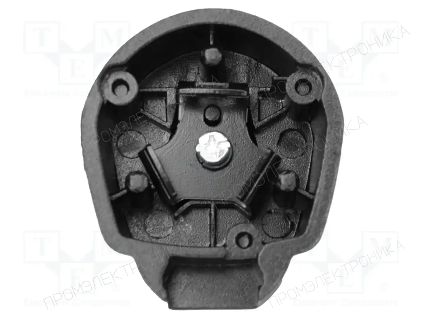 ACV 771000-6922 — Камеры заднего вида и аксессуары