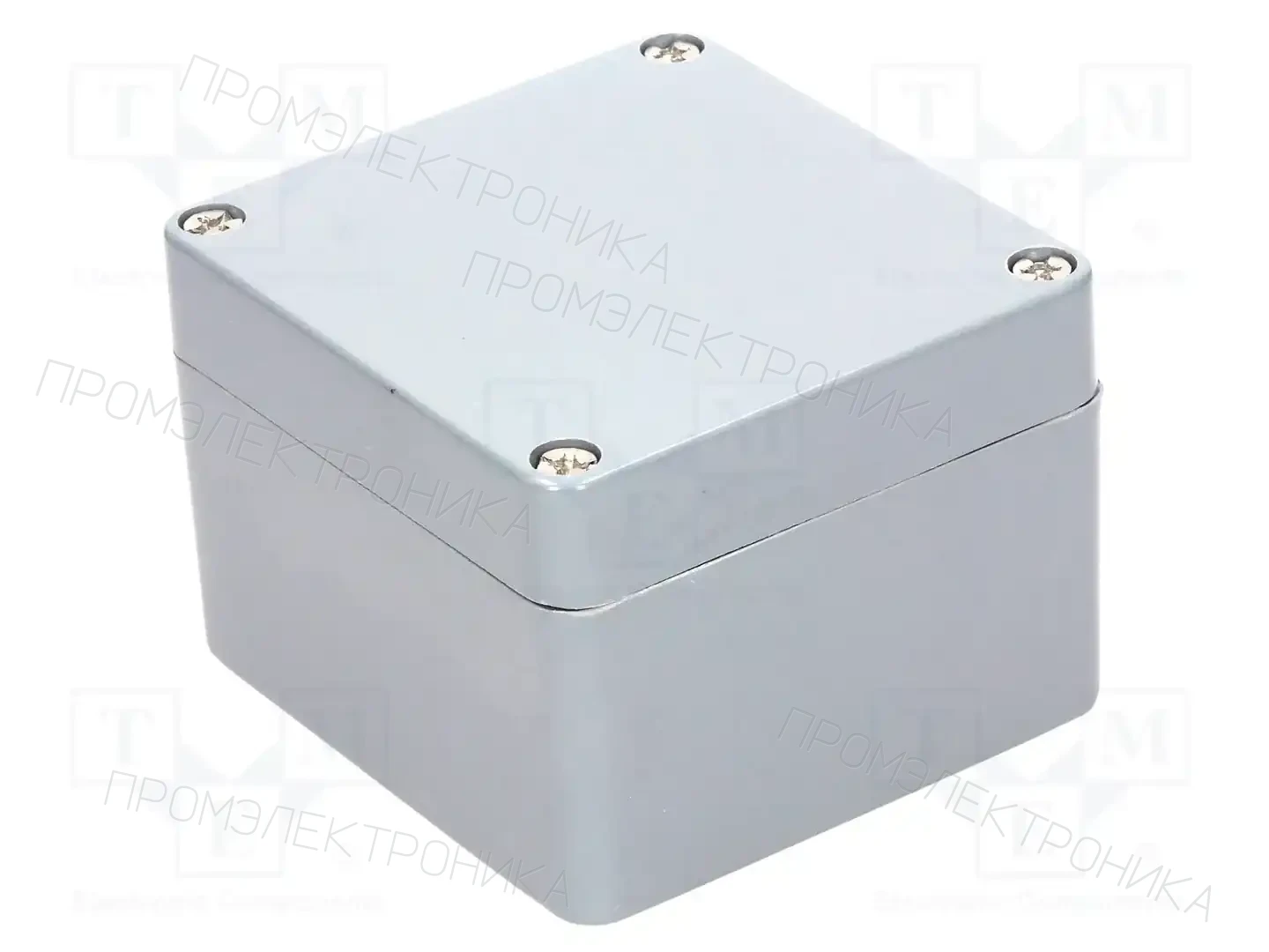 BOPLA 04305000 — Корпуса универсальные