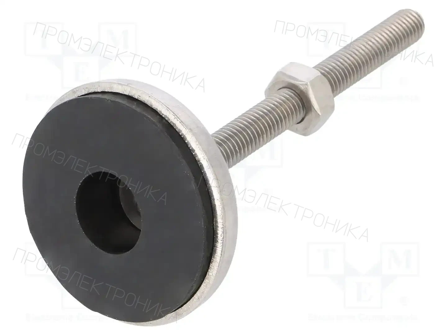 RST ROZTOCZE 4.431.003SN — Опоры