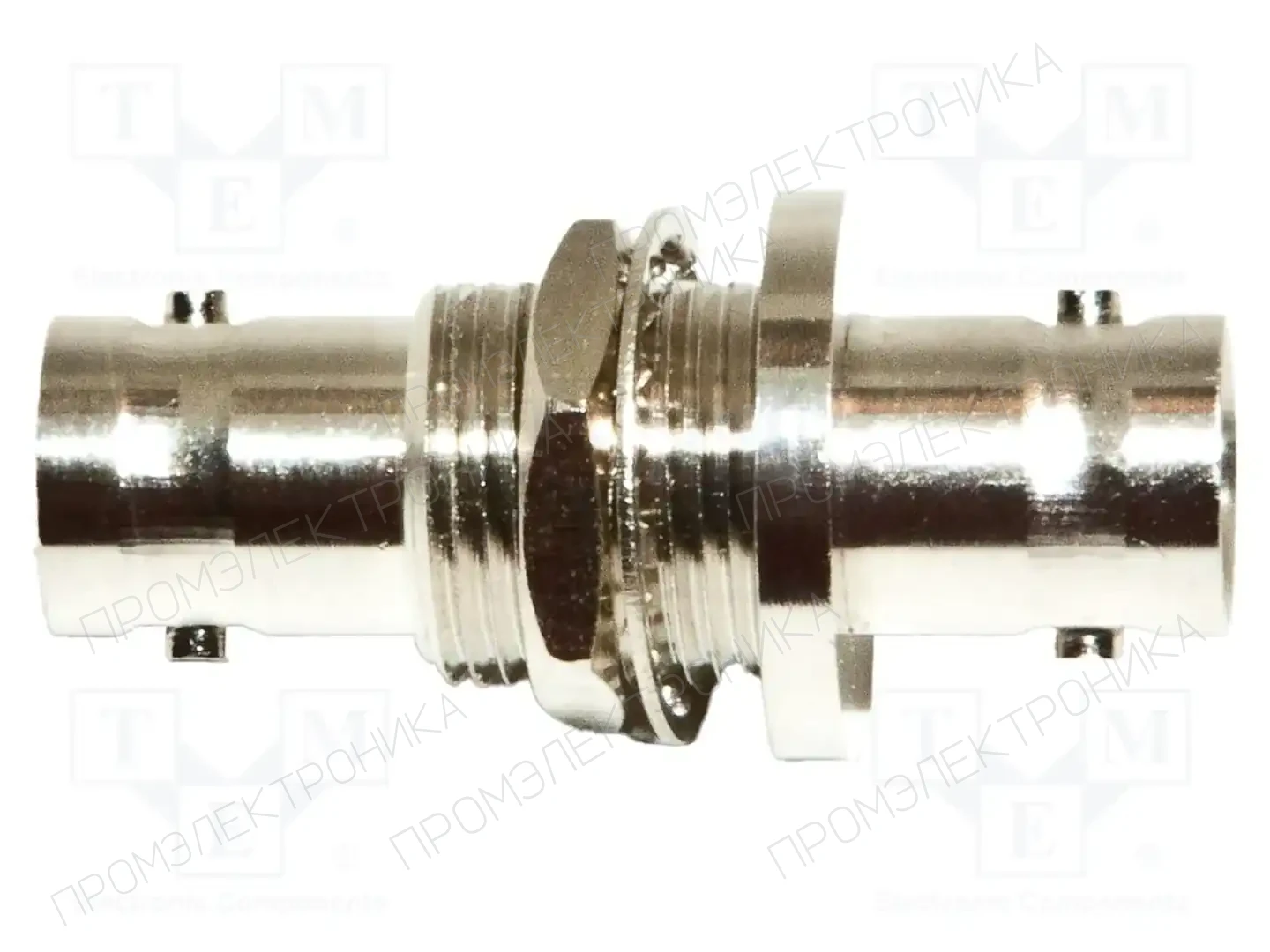 MUELLER ELECTRIC BU-P3846 — Соединители лабораторные другие