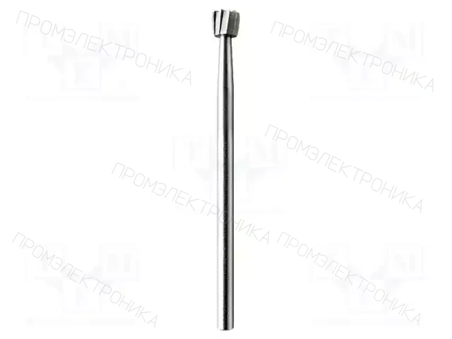 PG MINI M.1140 — Фрезы