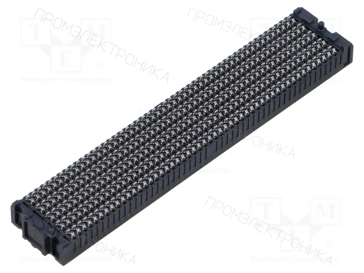 SAMTEC SEAF-50-05.0-S-10-1-A-K-TR — Разъeмы пластина - пластина