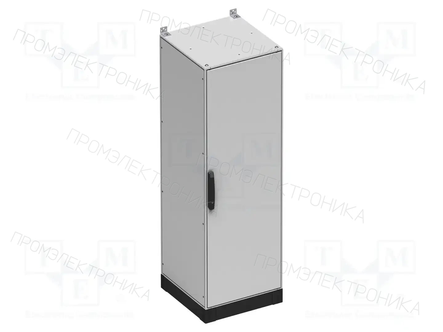 SCHNEIDER ELECTRIC NSYSFWFIX — Корпуса - аксессуары остальные