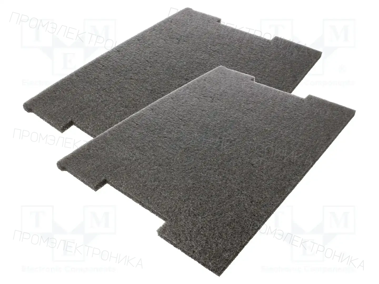 LeanFoam LF-AW-BOSCH — Сумки и чемоданчики для инструментов