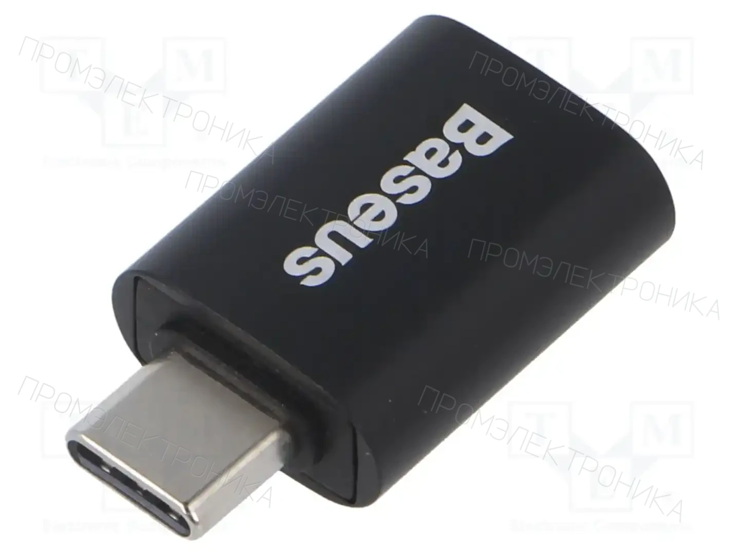 BASEUS ZJJQ000001 — Кабели и адаптеры USB