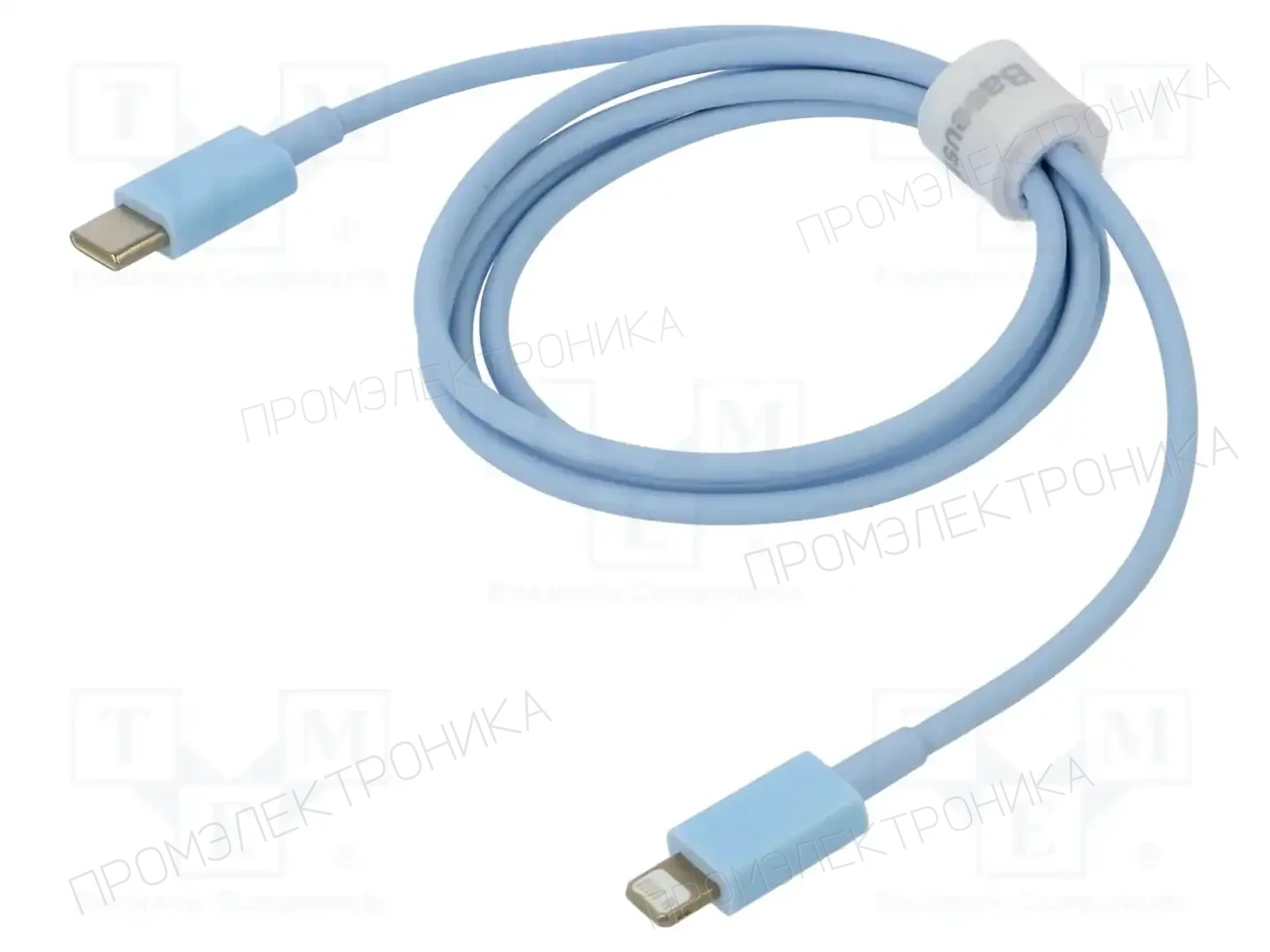 BASEUS CAYS001903 — Кабели и адаптеры USB
