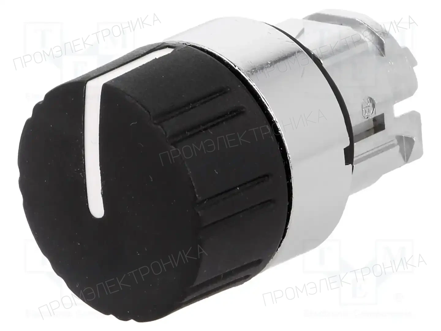 SCHNEIDER ELECTRIC ZB4BD59 — Переключатели панельные стандартные 22мм