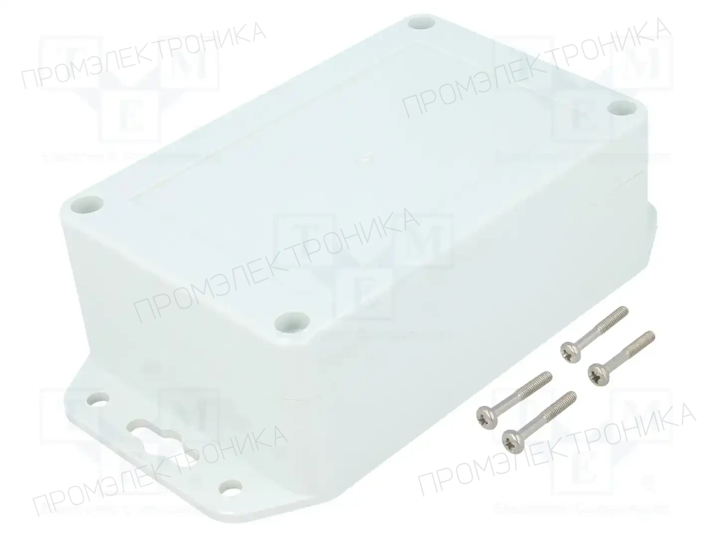 KRADEX ZP120.80.45UJH TM PC — Корпуса универсальные
