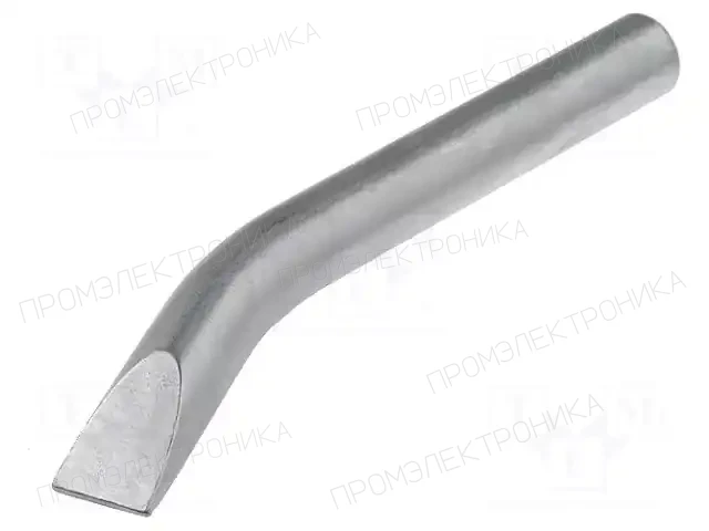 WELLER T0054311000 — Жала паяльников