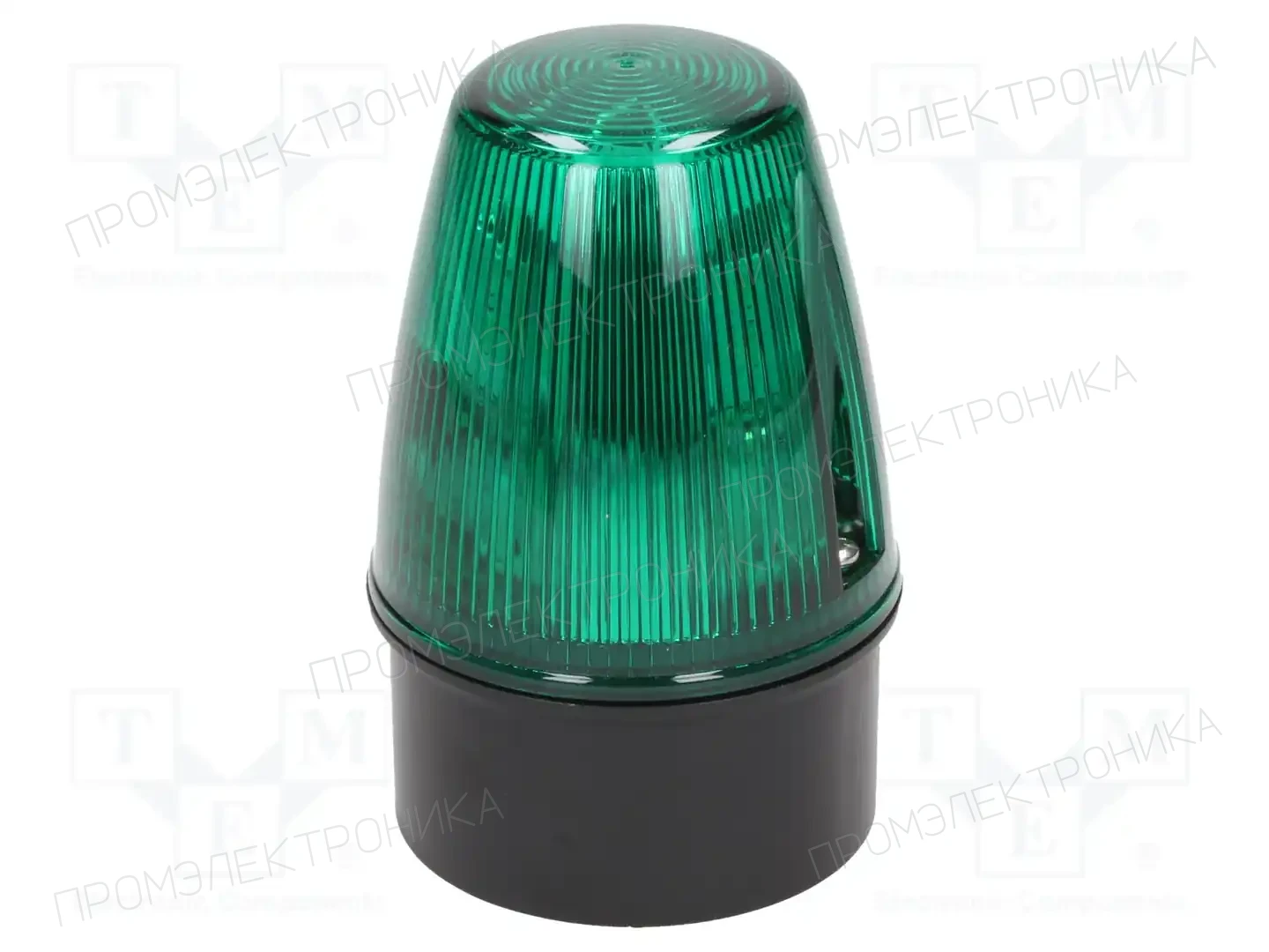 MOFLASH SIGNALLING LED100-02-04 — Сигнализаторы световые