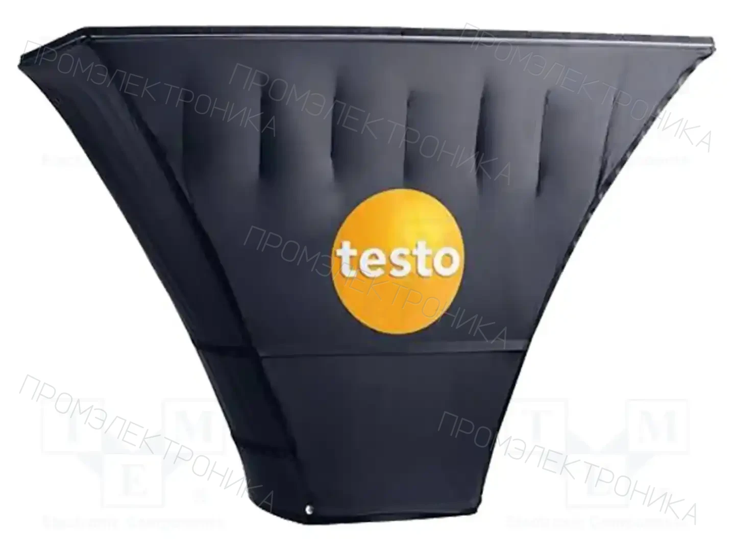 TESTO 0554 4202 — Анемометры и термоанемометры