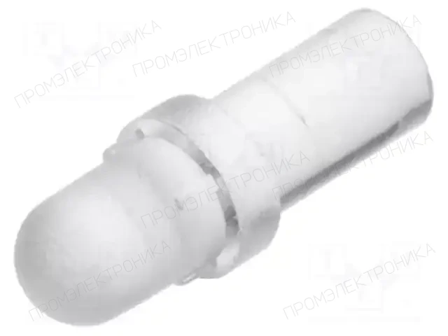 BIVAR PLP1-250 — Оптоволокно для светодиодов