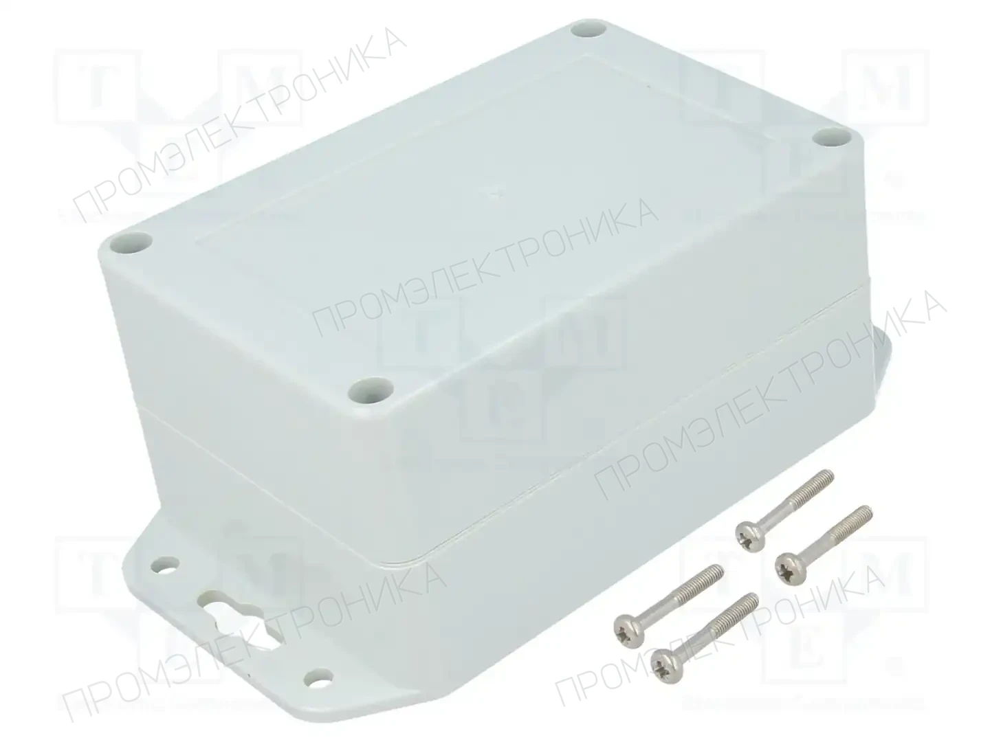 KRADEX ZP120.80.60UJH TM PC — Корпуса универсальные
