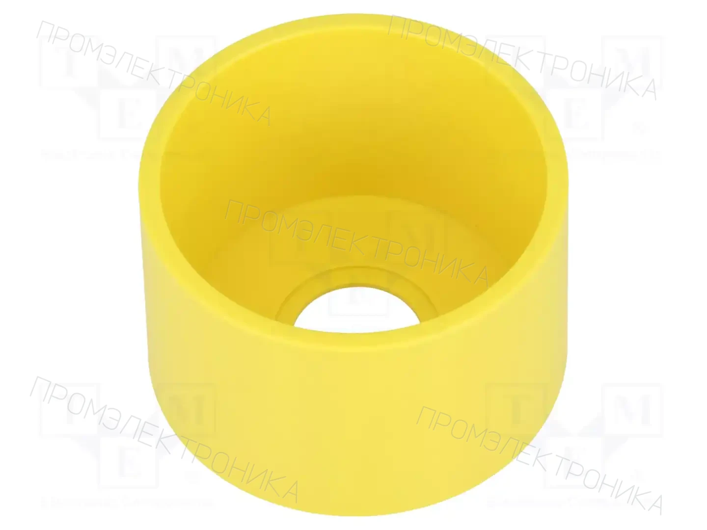 SIEMENS 3SU1900-0EA30-0AA0 — Панельные аксессуары стандартные