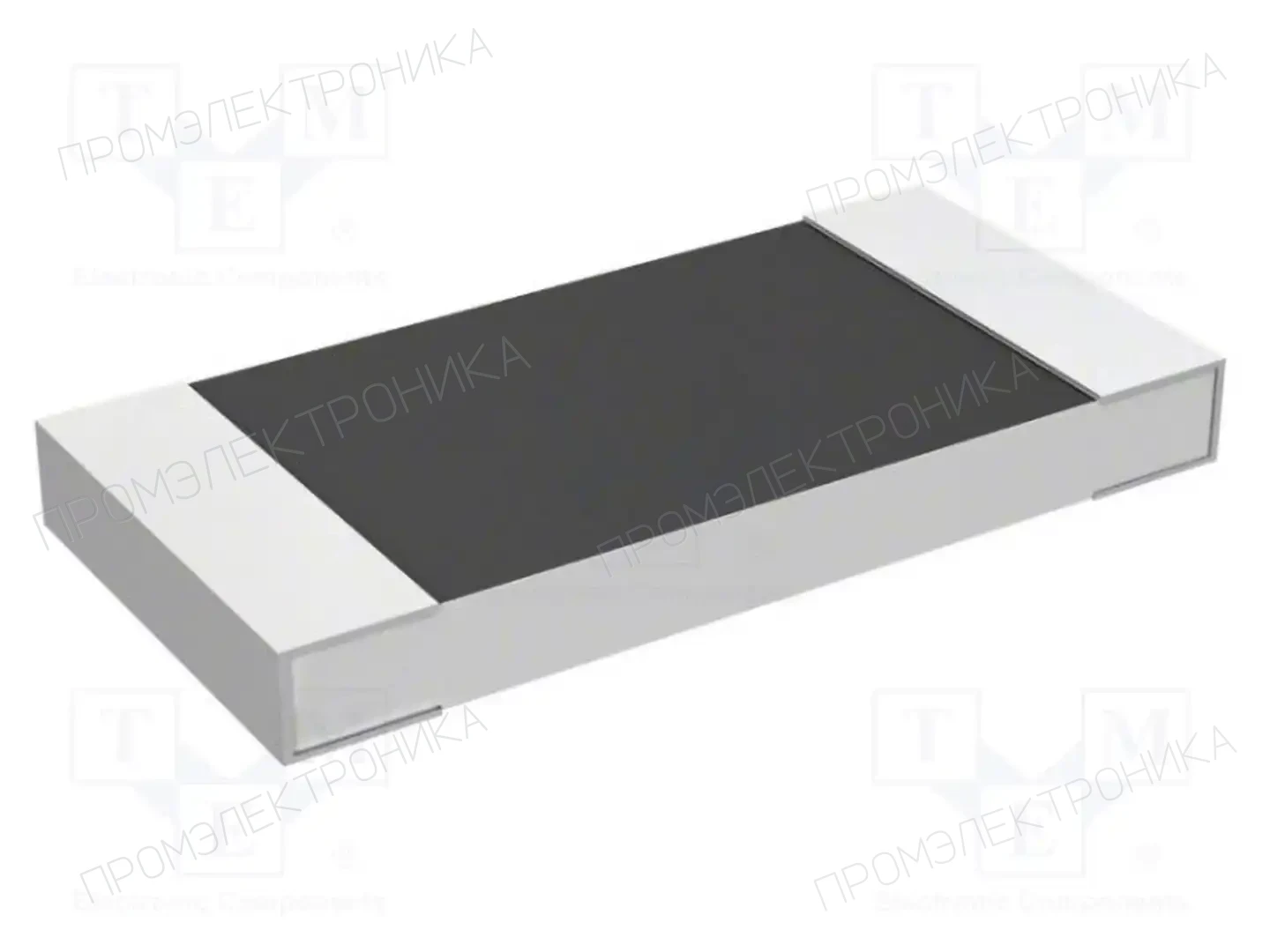 BOURNS CGA0603MLC-12E — Варисторы SMD