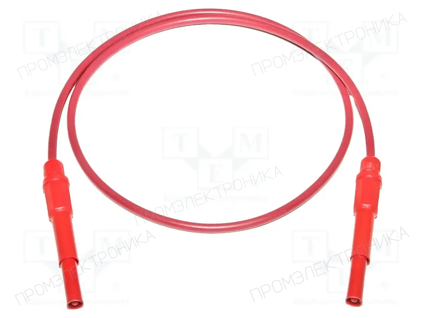 MUELLER ELECTRIC BU-P4911A-12-2 — Провода измерительные - одинарные