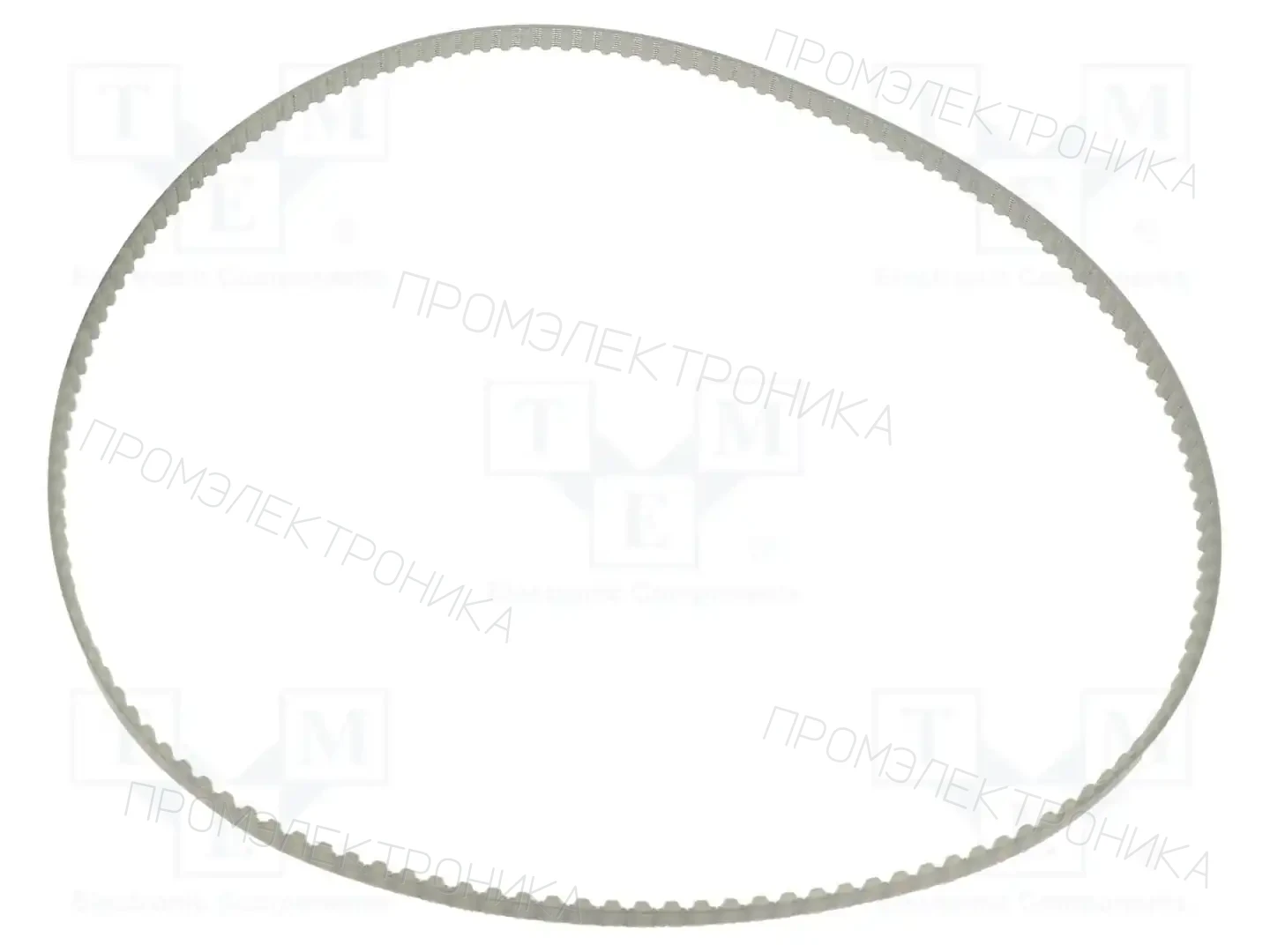 OPTIBELT T5 725 677ZA — Трансмиссия