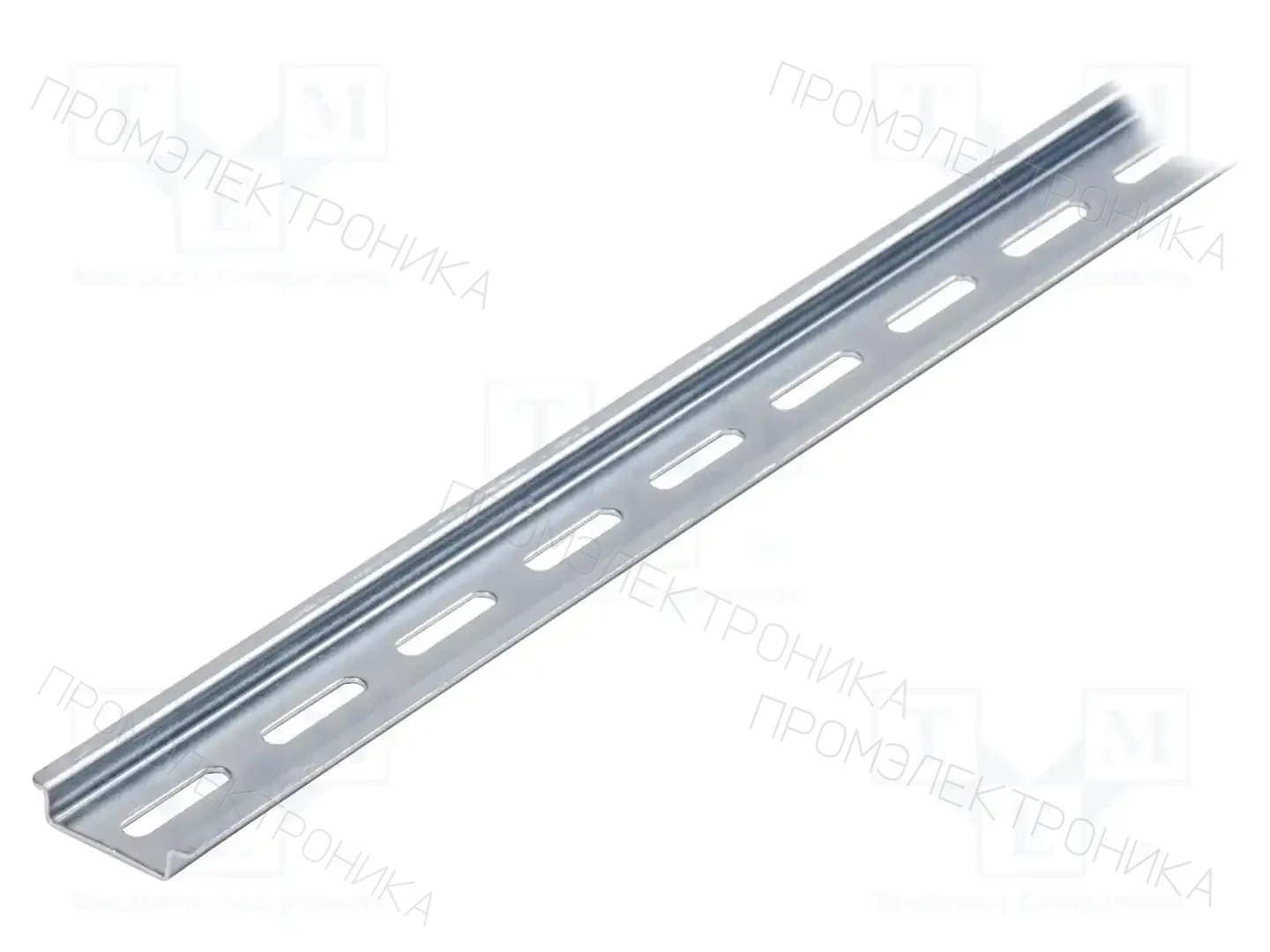 DEGSON ELECTRONICS NS35/7.5-2000-06Z(H) — Соединителей на рейку