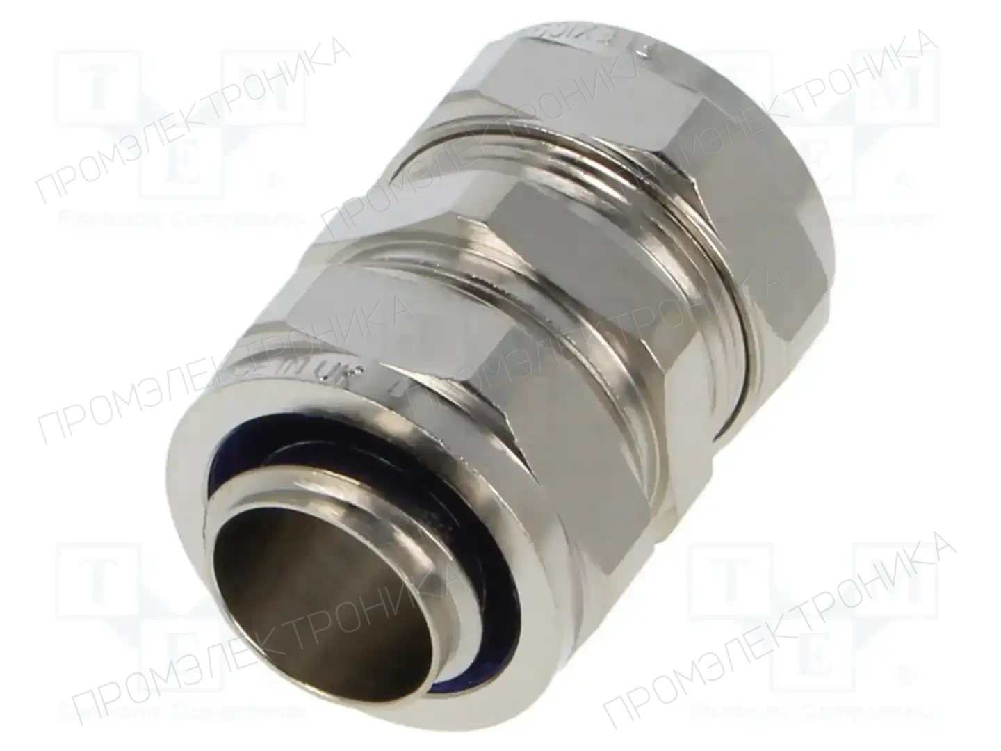 LAPP 55503478 — Аксессуары для оплеток