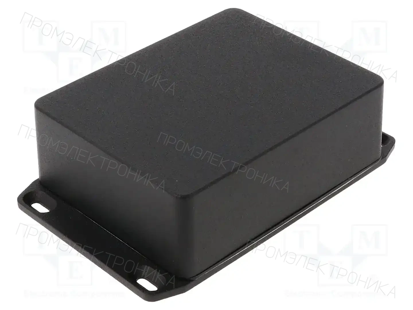 HAMMOND 1590WBBSFLBK — Корпуса универсальные