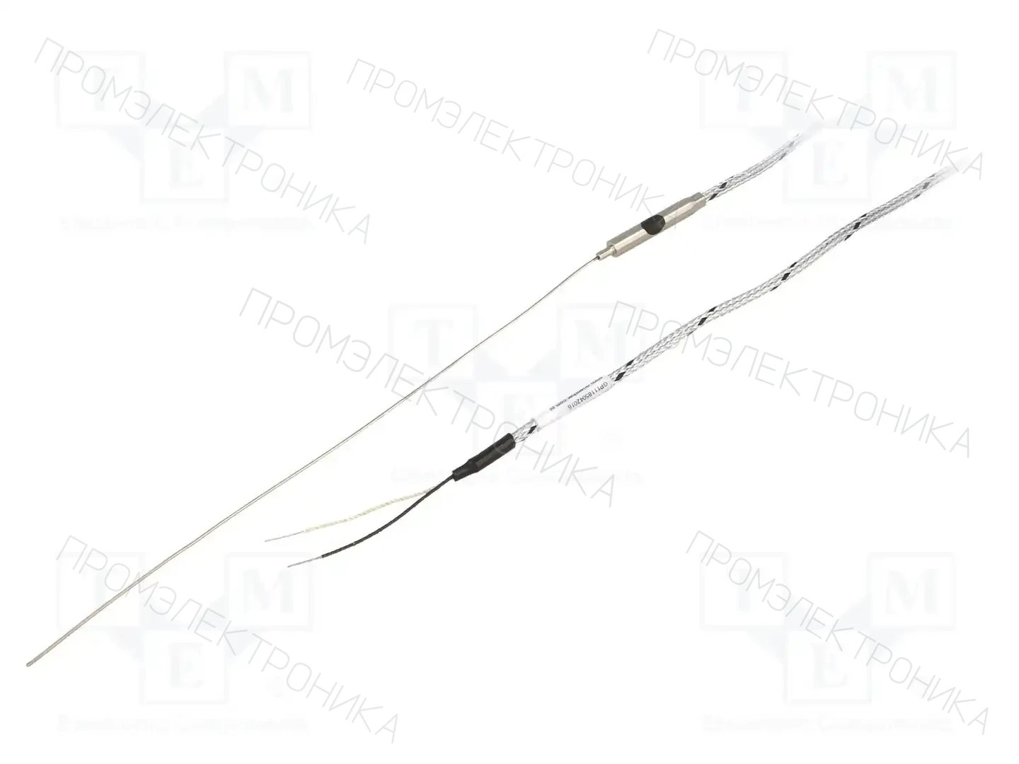 GUENTHER 20-40204299-0200.G.TM — Датчики температуры - термопары