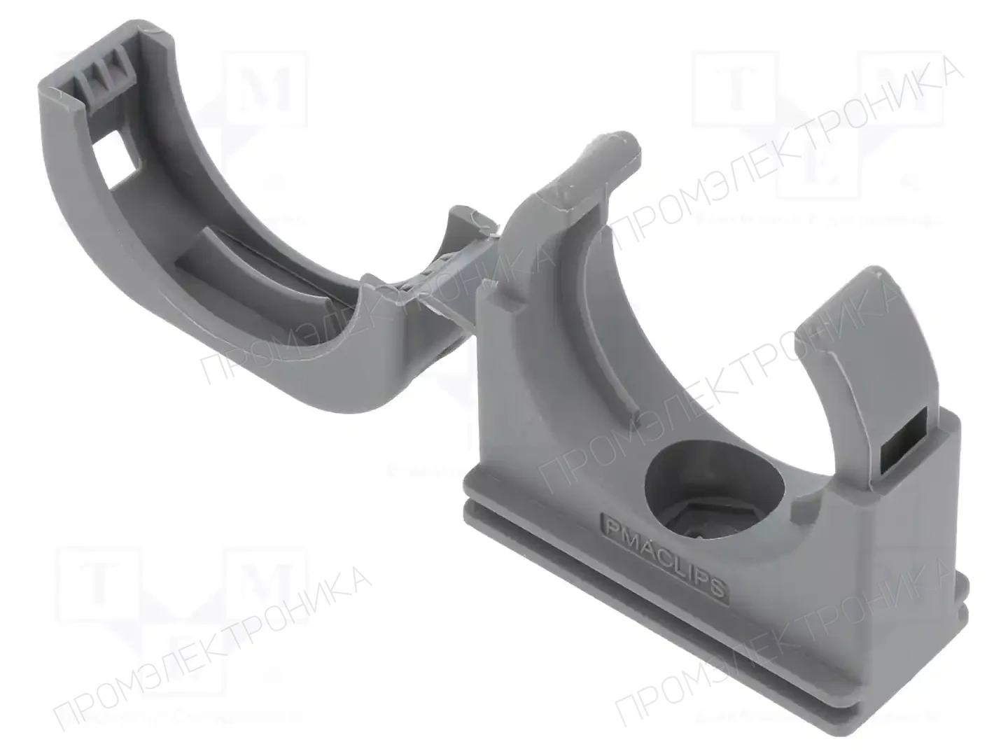PMA SFH-12-0 — Аксессуары для оплеток